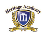https://www.logocontest.com/public/logoimage/1319171364Heritage Academy.LC.jpg
